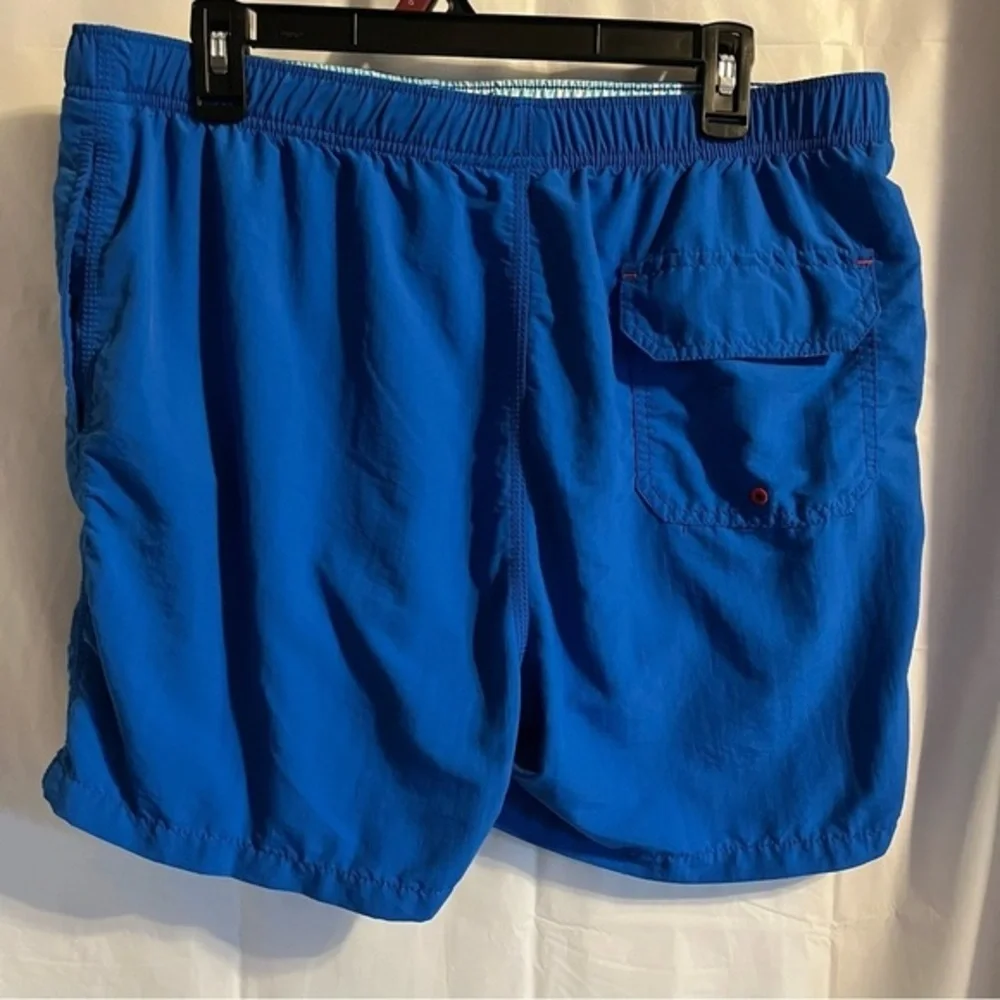 Tommy Bahama tommy bahama